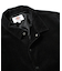 Dickies／別注 コーデュロイコーチジャケット