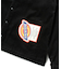 Dickies／別注 コーデュロイコーチジャケット
