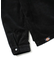 Dickies／別注 コーデュロイコーチジャケット