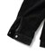 Dickies／別注 コーデュロイコーチジャケット