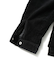 Dickies／別注 コーデュロイコーチジャケット