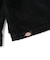 Dickies／別注 コーデュロイコーチジャケット