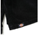 Dickies／別注 コーデュロイコーチジャケット