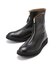 CAMINANDO／別注TREK SOLE FRONT ZIP BOOTS