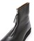 CAMINANDO／別注TREK SOLE FRONT ZIP BOOTS