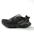 HOKA ONE ONE／ELEVON2