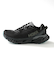 HOKA ONE ONE／ELEVON2