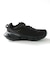 HOKA ONE ONE／ELEVON2
