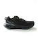 HOKA ONE ONE／ELEVON2