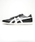 onitsuka tiger／CONTEMPORIZED TAI CHI