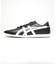 onitsuka tiger／CONTEMPORIZED TAI CHI