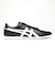 onitsuka tiger／CONTEMPORIZED TAI CHI