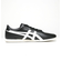 onitsuka tiger／CONTEMPORIZED TAI CHI