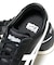 onitsuka tiger／CONTEMPORIZED TAI CHI