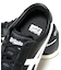 onitsuka tiger／CONTEMPORIZED TAI CHI