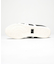 onitsuka tiger／CONTEMPORIZED TAI CHI