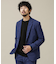 ダメリーノ インサレーション セットアップ