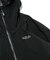 Rab／Meridian Jacket