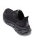 HOKA ONE ONE／CLIFTON EDGE