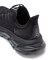 HOKA ONE ONE／CLIFTON EDGE