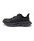 HOKA ONE ONE／CLIFTON EDGE