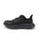 HOKA ONE ONE／CLIFTON EDGE