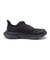 HOKA ONE ONE／CLIFTON EDGE