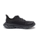 HOKA ONE ONE／CLIFTON EDGE