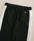 Champion／別注 RW10oz SWEAT PANT