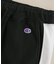 Champion／別注 RW10oz SWEAT PANT