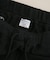 Champion／別注 RW10oz SWEAT PANT