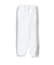 Champion／別注 RW10oz SWEAT PANT