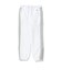 Champion／別注 RW10oz SWEAT PANT