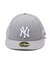NEW ERA／Low Profile 59FIFTY(R) ヤンキース