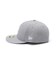NEW ERA／Low Profile 59FIFTY(R) ヤンキース