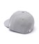 NEW ERA／Low Profile 59FIFTY(R) ヤンキース