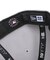 NEW ERA／Low Profile 59FIFTY(R) ヤンキース