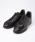 foot the coacher／別注 NON-SPORTY SNEAKERS GERMAN