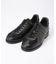 foot the coacher／別注 NON-SPORTY SNEAKERS GERMAN