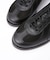 foot the coacher／別注 NON-SPORTY SNEAKERS GERMAN