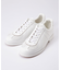 foot the coacher／別注 NON-SPORTY SNEAKERS GERMAN