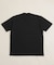 LB.03／ジャケTショートスリーブ