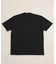 LB.03／ジャケTショートスリーブ