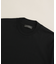 LB.03／ジャケTショートスリーブ