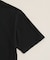 LB.03／ジャケTショートスリーブ