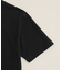 LB.03／ジャケTショートスリーブ
