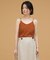 LB.03／キャミソールウィズカップ