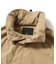 ES:S／SHORT FIELD PARKA
