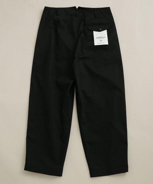 Traditional Weatherwear 　ユニオンスラック　301 Traditional Weatherwear トラディショナル ウェザーウェア