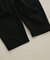 TRADITIONAL WEATHERWEAR／UNION SLACK 301